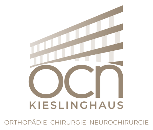 OCN Logo